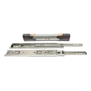 KHAS Trend Drawer Slides with Ball Bearing