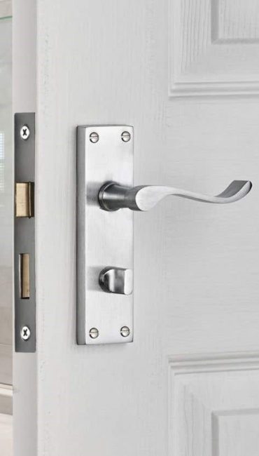 handle locks-3